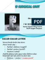 Electro Surgical Unit PDF