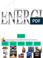 Bab 9 Energi