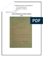 Deberes PDF