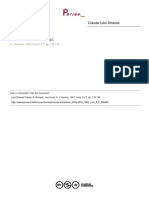 les incas métraux par L-S.pdf