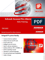 Firealarm PDF