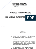 Costos-y-presupuestos-Formula-Polinomica.pdf