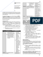 Taxation 2 Finals PDF