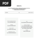 rev med 45n2 supll pediatria.pdf