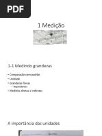 1_Medicao