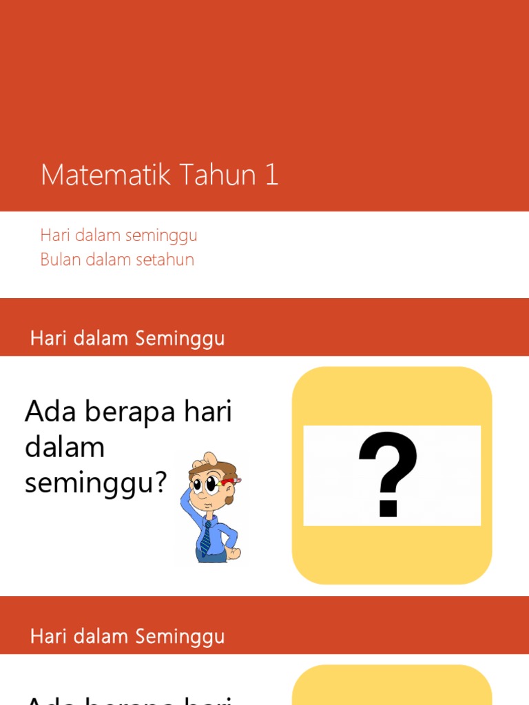 Math T1 1501