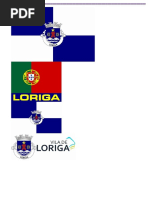 History of Loriga - História de Loriga - Land of Viriathus - Google