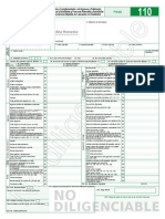 Formulario_110_2019.pdf