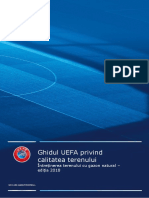 Ghid Teren Uefa-2599901 - Download