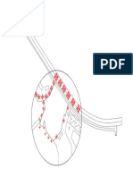 NOISE DIAGRAM.pdf