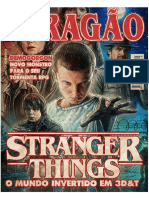 stranger things 3D&T Alpha.pdf