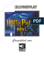 Harry Potter 3D&T Alpha.pdf