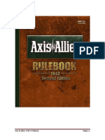 Axis_&_Allies_1942_2__Edicion_castellano.pdf