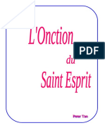 Opéré Sous L'onction PDF