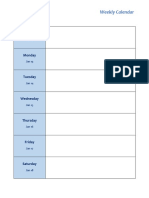 weekly-calendar-blue-portrait-2020-week-03-january-12-2020-to-january-18-2020 (1).docx