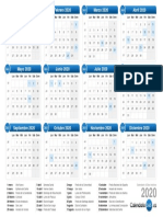 calendario-2020.pdf