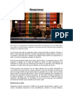 Nespresso caso.pdf