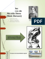 NicolásSteno Paleo