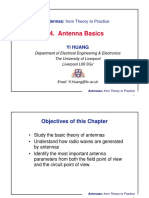 Huang Slides 4V08 PDF