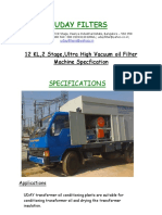 Oil Filter Machine Spec. (1).pdf