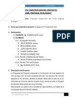 PROPUESTA PROYECTO TÚNEL ECOLÓGICO....pdf