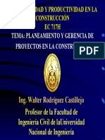 LA GP EN LA CONSTRUCCION CURSO CALIDAD-PRODUCTIVIDAD UNIl.pdf