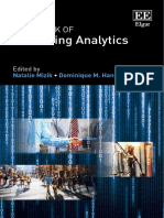 [Research Handbooks in Business and Nanagement] Natalie Mizik, Dominique M. Hanssens, Editors - Handbook of Marketing Analytics_ Methods and Applications in Marketing Management, Public Policy, and Litigation Support (2018, Edward.pdf
