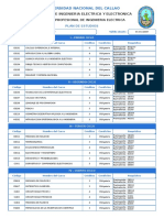Imprimir Plan Academico-29-12-2019 19_26_35