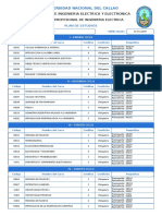 Imprimir Plan Academico-29-12-2019 19 - 26 - 35