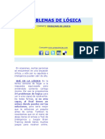 PROBLEMAS DE LÓGICA.docx