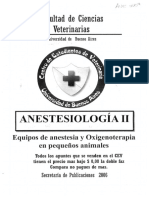 Equipos de anestesia y oxigenoterapia en peque+¦os.pdf