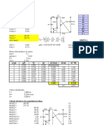 DPP - Diseño Presa Gravedad - JHA