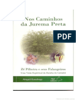 NOS_CAMINHOS_DA_JUREMA_PRETA-CATIMB_