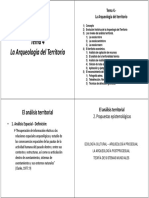 4._Arqueologia_Territorio_reducido.pdf