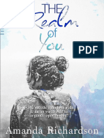 The Realm of You PDF