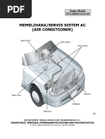 modul-ac-20121