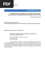 Catalogo 2012 | PDF | Cine | Ocio