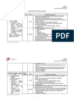 100000G20T Inglés4 CronogramadeActividades PDF