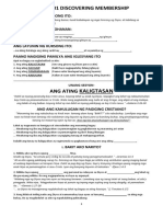Class101 PDF