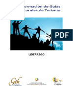 Manual de Liderazgo PDF