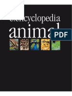E.Encyclopedia - Animal PDF