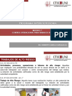 Clases Modulo 7 PDF