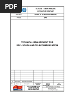 TR For SCADA For O Mon Rev-A1