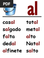 al_el_il_ol_ul_cartazes peq_palavras