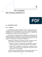 Obligatorias.pdf