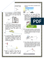 Pitagoras PDF