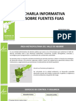 charla-informativa-fuentes-fijas