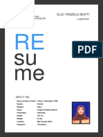 Template Resume with Powerpoint (1) [Autosaved]