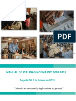 422596620-Manualde-Calidad-ISO-9001-2015-Registraduria.pdf