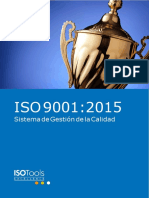 423939660-ISO-9001-2015.docx